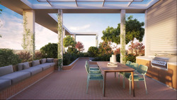 Canberra Crescent Residences (D27), Apartment #513636281